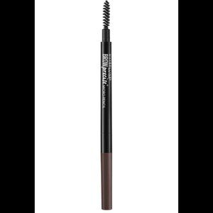 Maybelline Brow Precise
